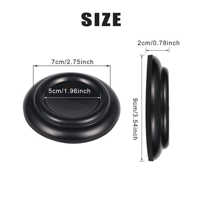 61IrxvdZOrL._SL1500_.jpg