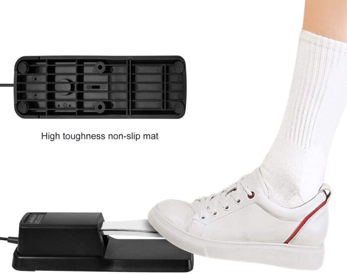 61oCvhNP-L._SL1500_.jpg