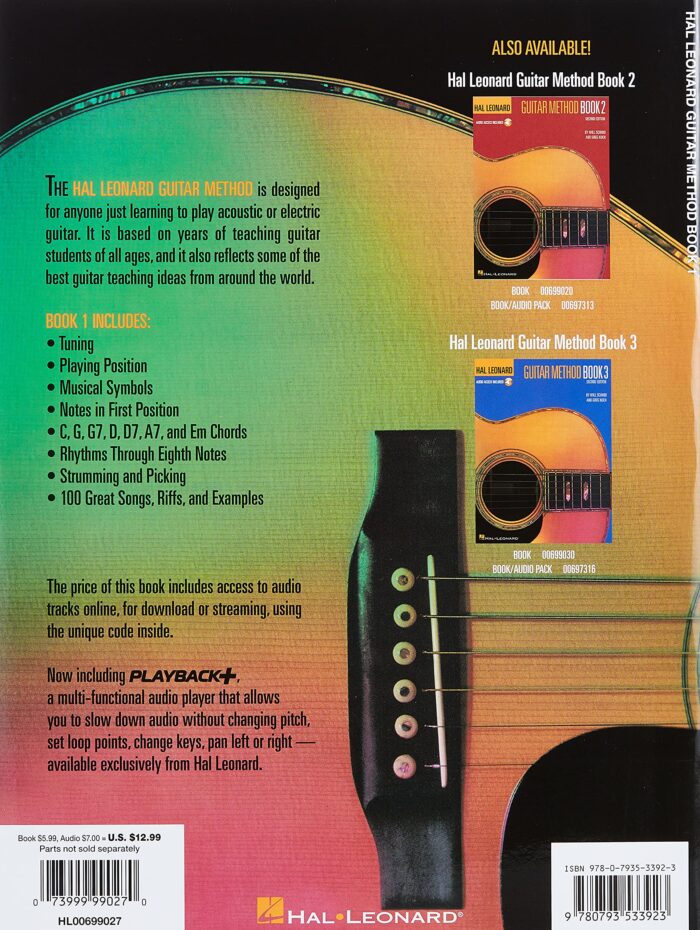 A13Ys-plVxL.jpg