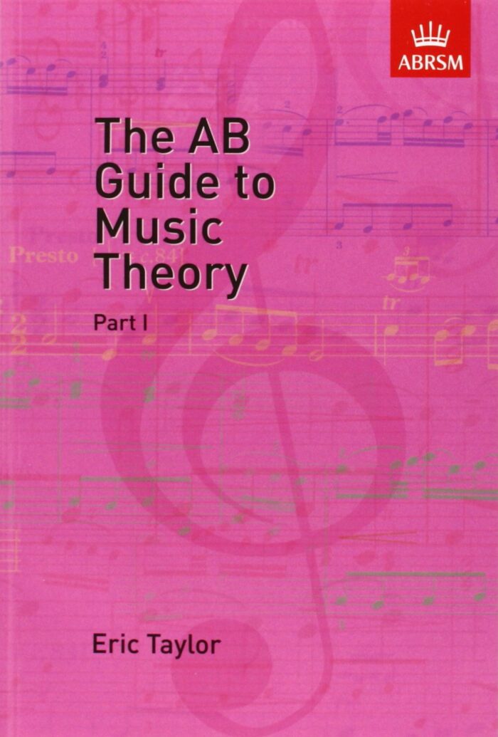 GUIDE-1.jpg