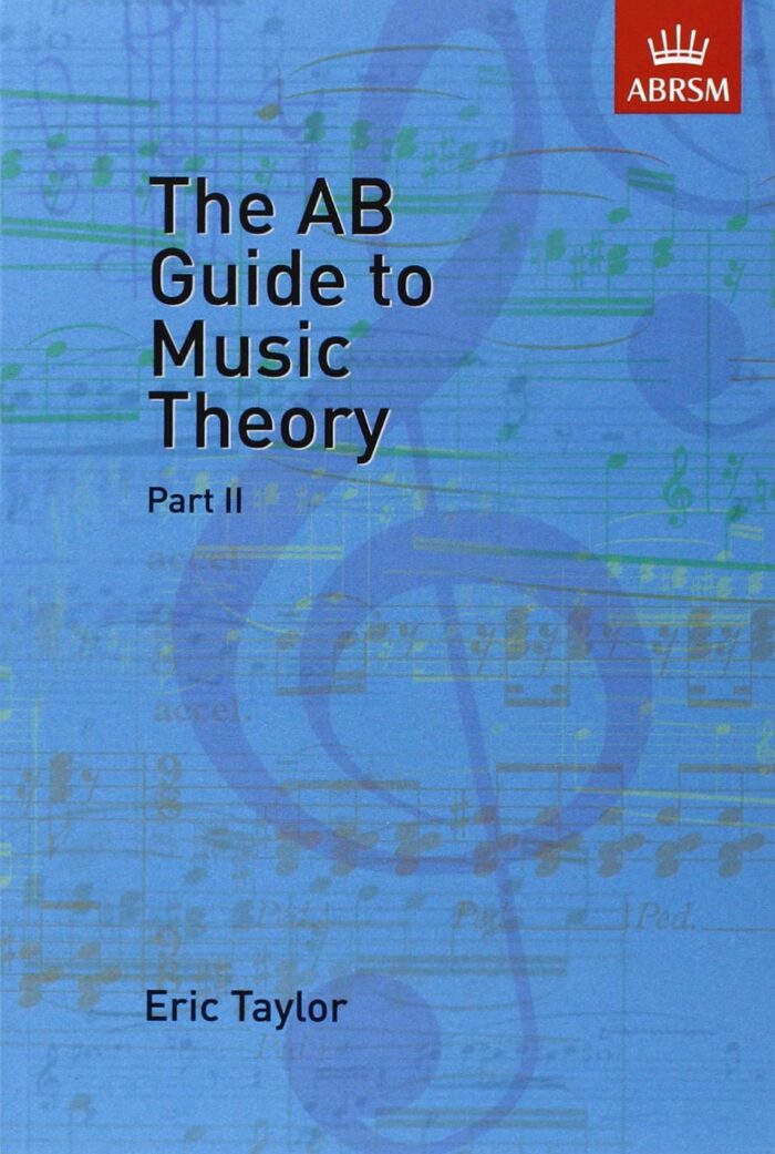 GUIDE-2.jpg