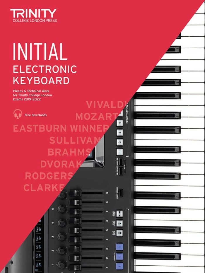 Keyboard-2.jpg