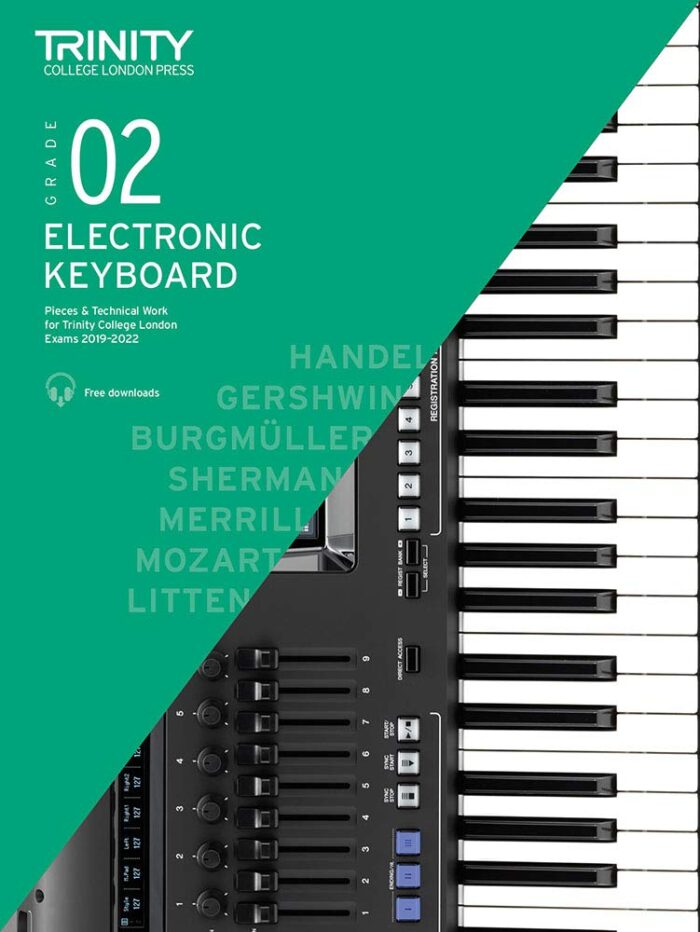 Keyboard-3.jpg