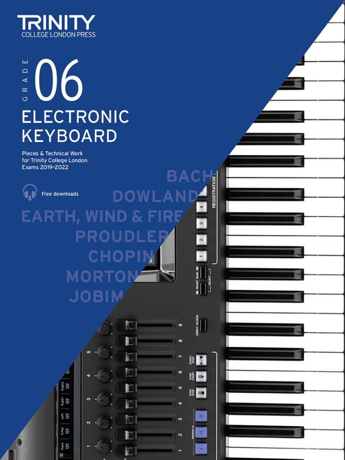 Keyboard-7.jpg