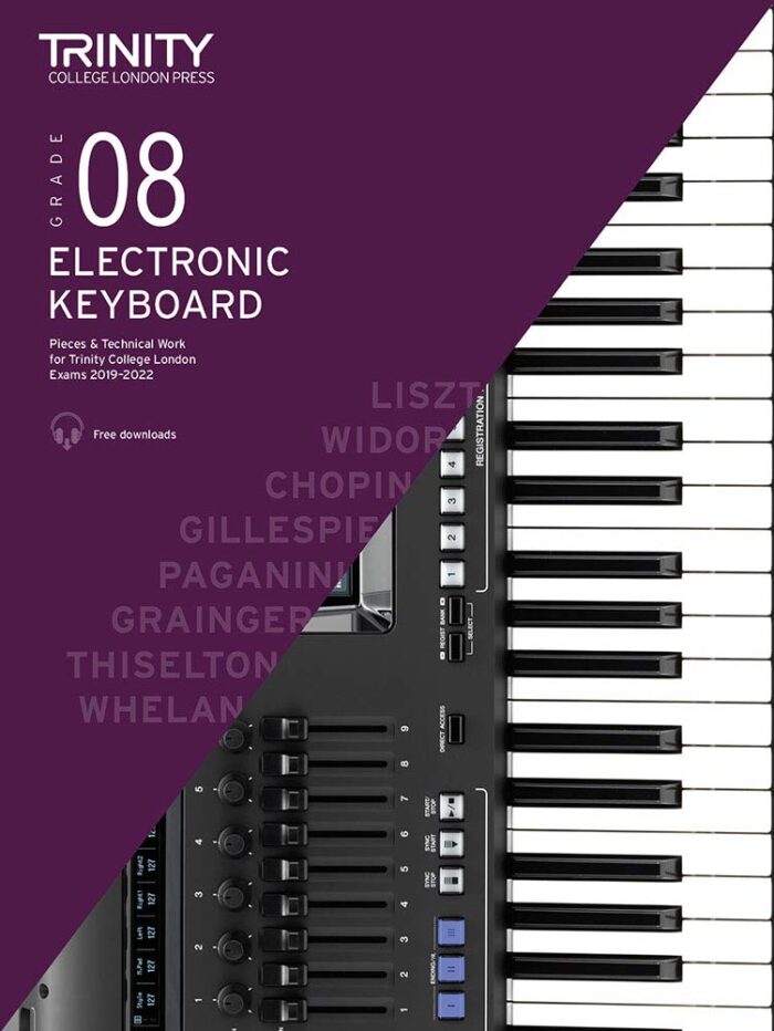 Keyboard-9.jpg