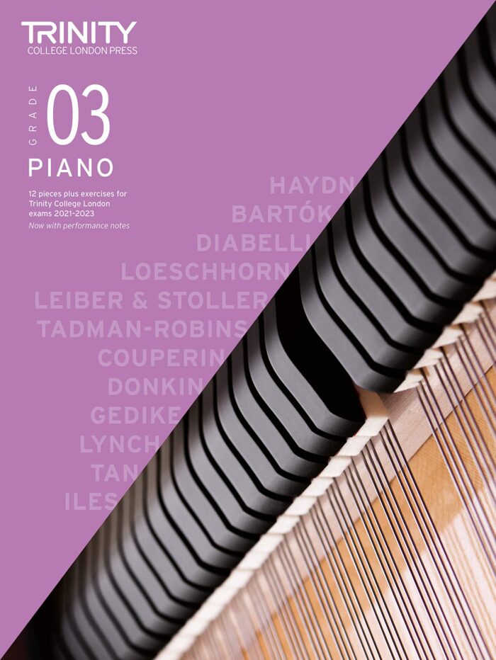 Piano-4.jpg