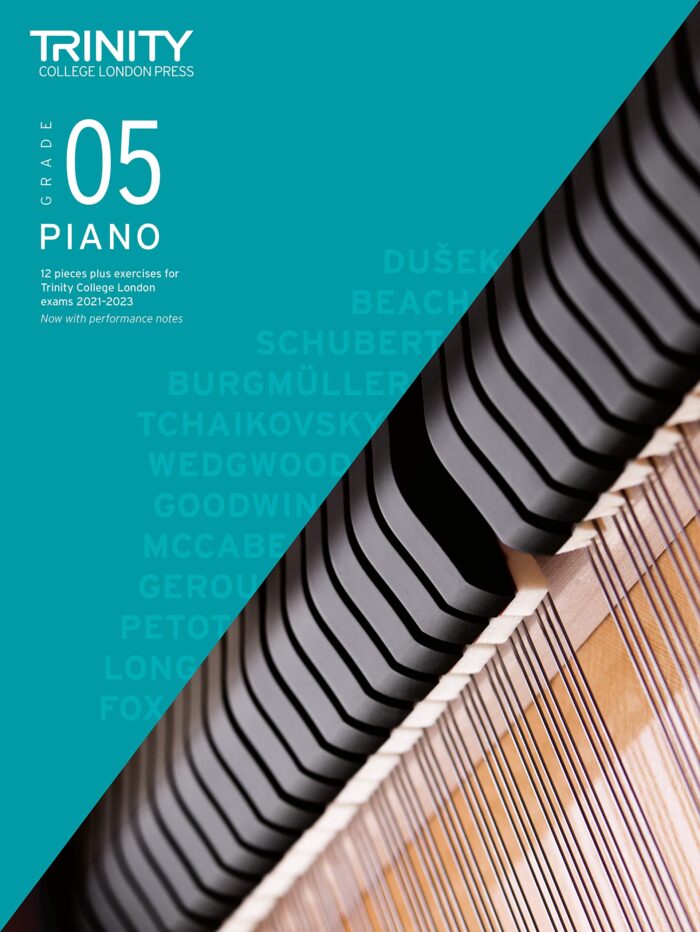 Piano-6.jpg