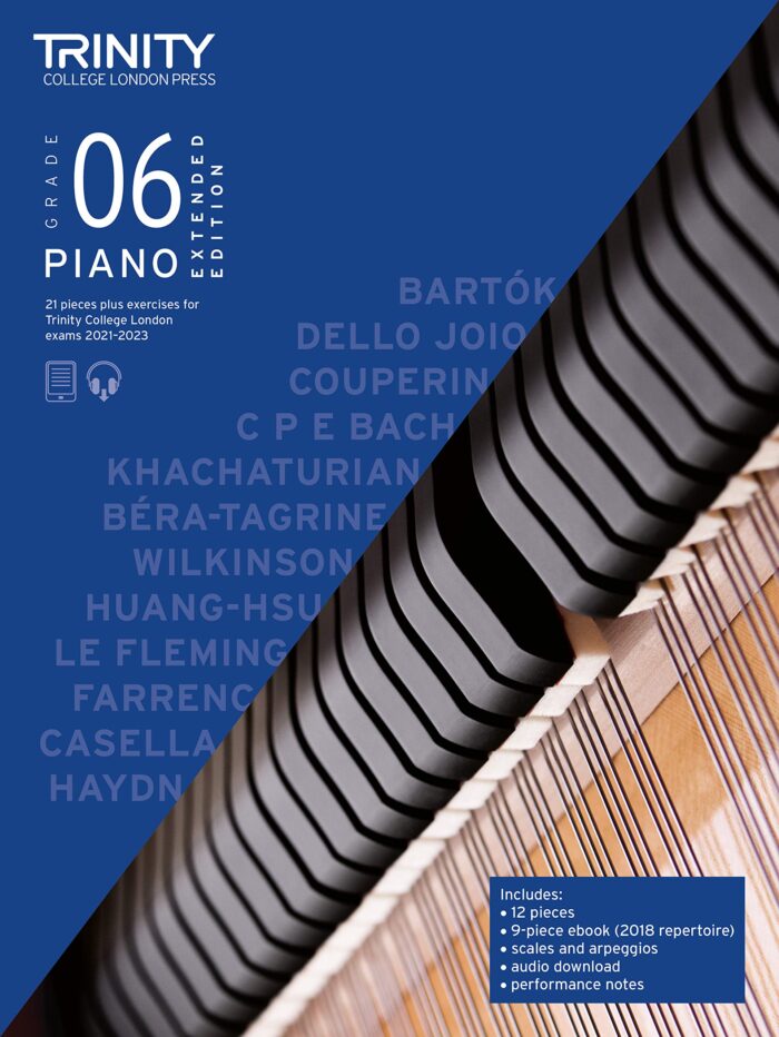 Piano-7.jpg