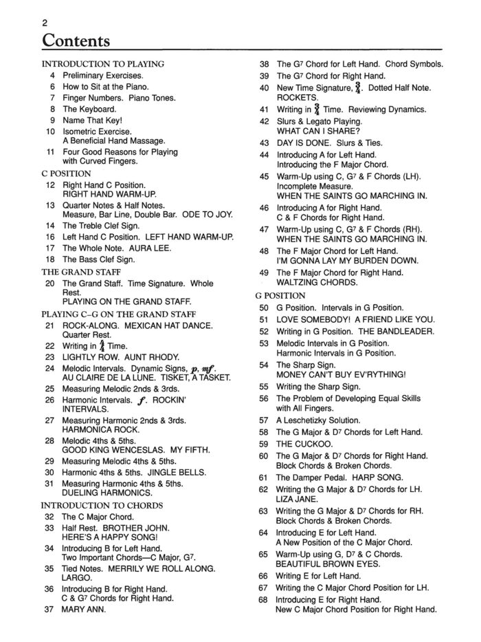 adult-alfread-inside-1.jpg