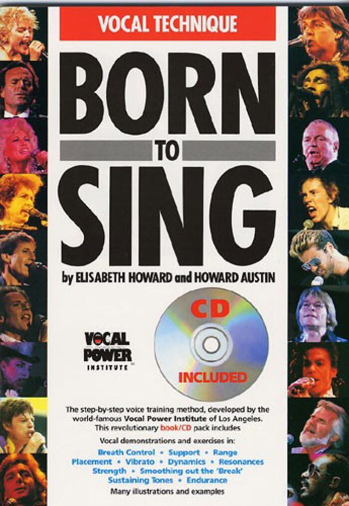 born.jpg