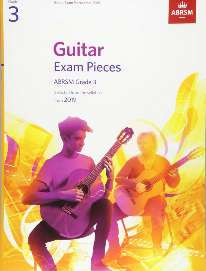 guitar-grade-3.jpg