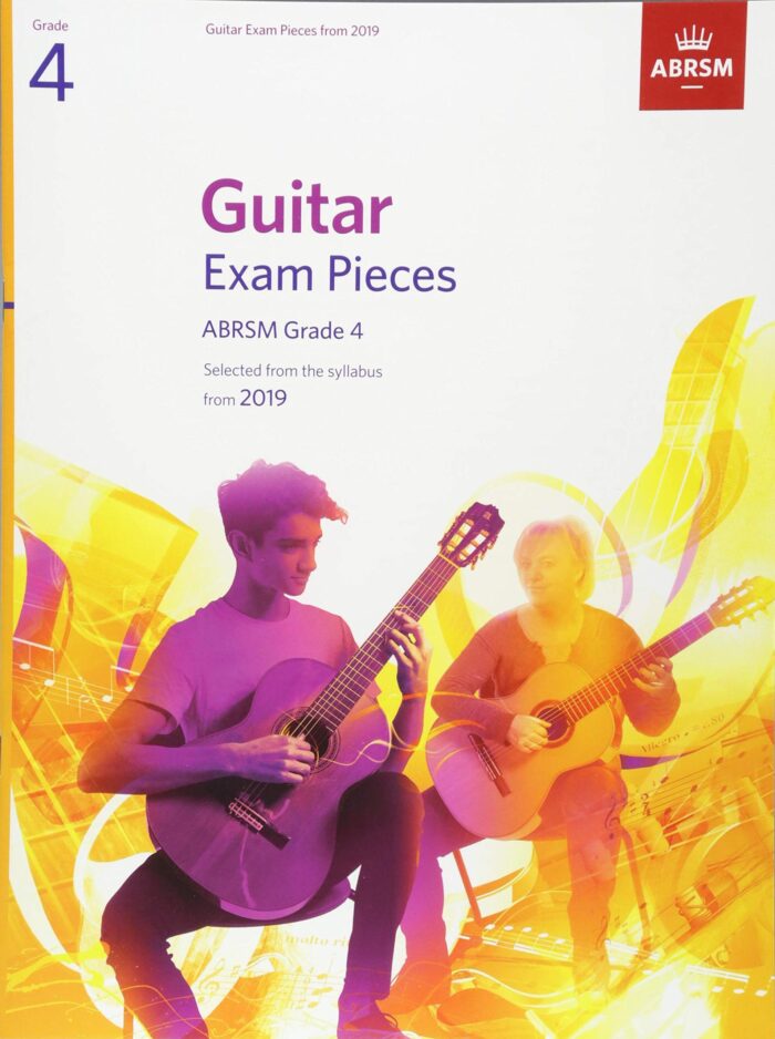 guitar-grade-4.jpg