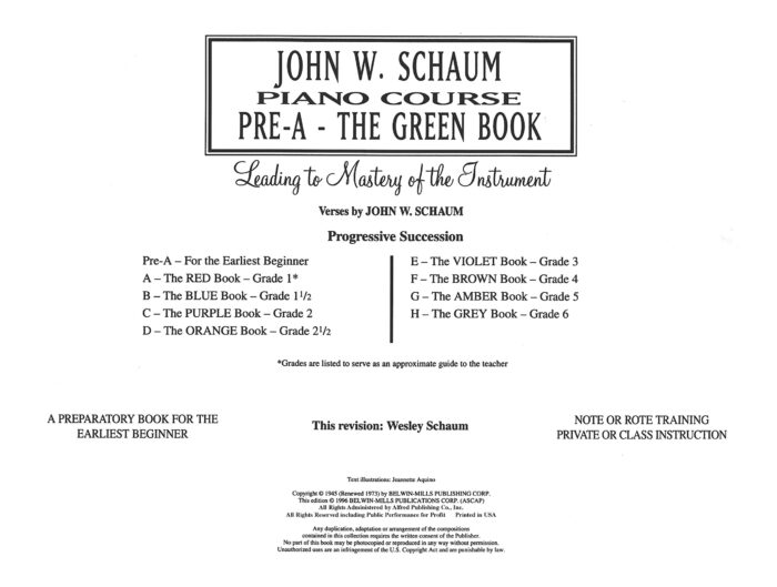 john-schaum-inside.jpg