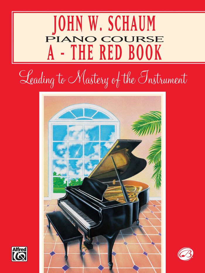 john-schaum-red-book.jpg