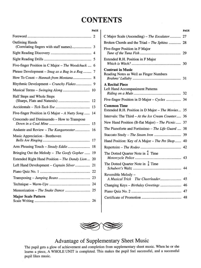 john-schaum-red-book-inside.jpg