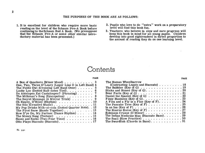 js-pre-a-book-inside-1.jpg