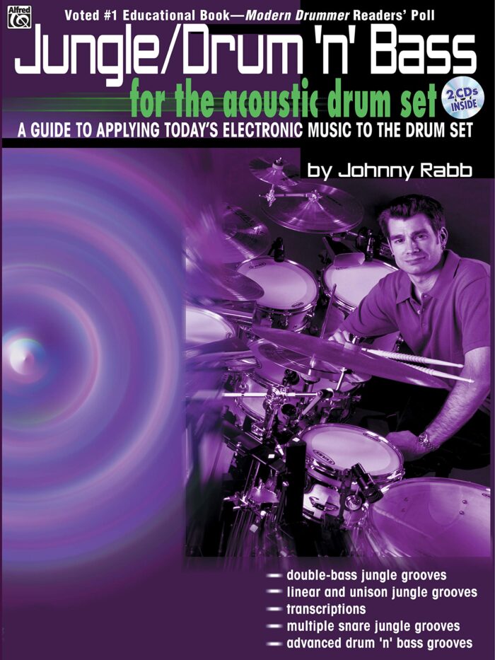 jungle-drums-1.jpg