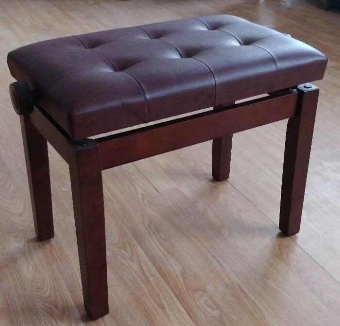 teak-color.jpg