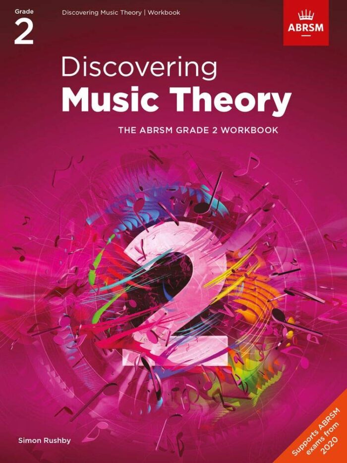 theory-book-10.jpg
