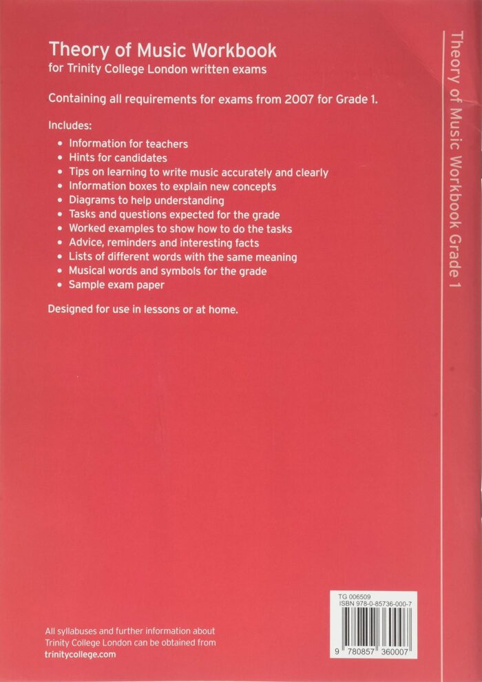 theory-book-11.jpg