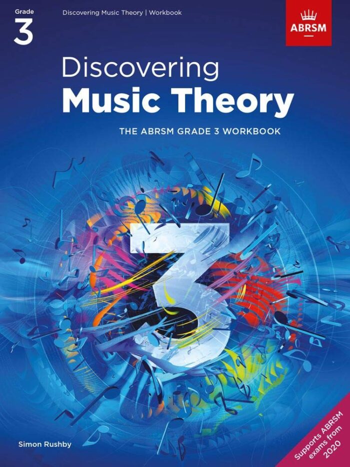 theory-book-111.jpg