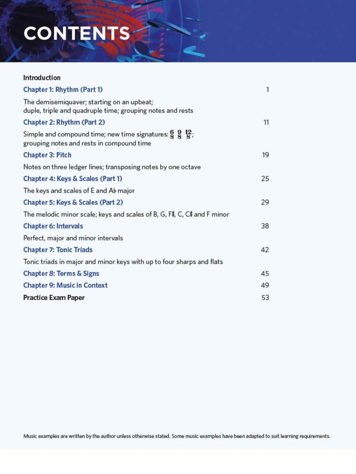 theory-book-111111.jpg
