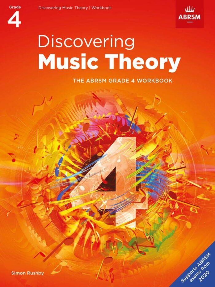 theory-book-12.jpg