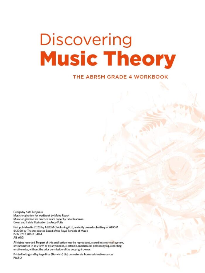 theory-book-122.jpg