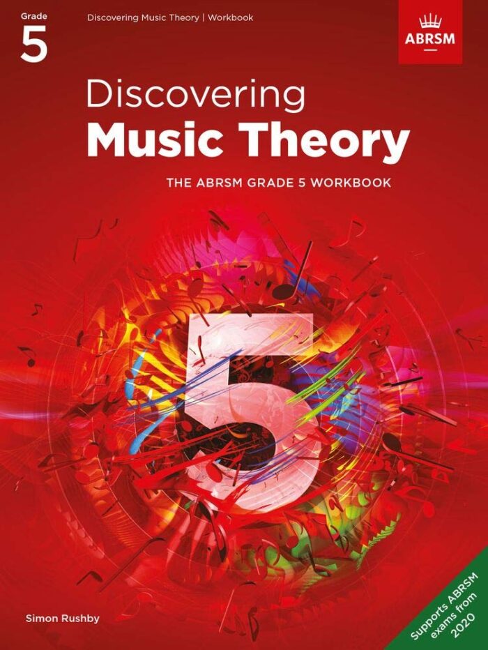 theory-book-13.jpg