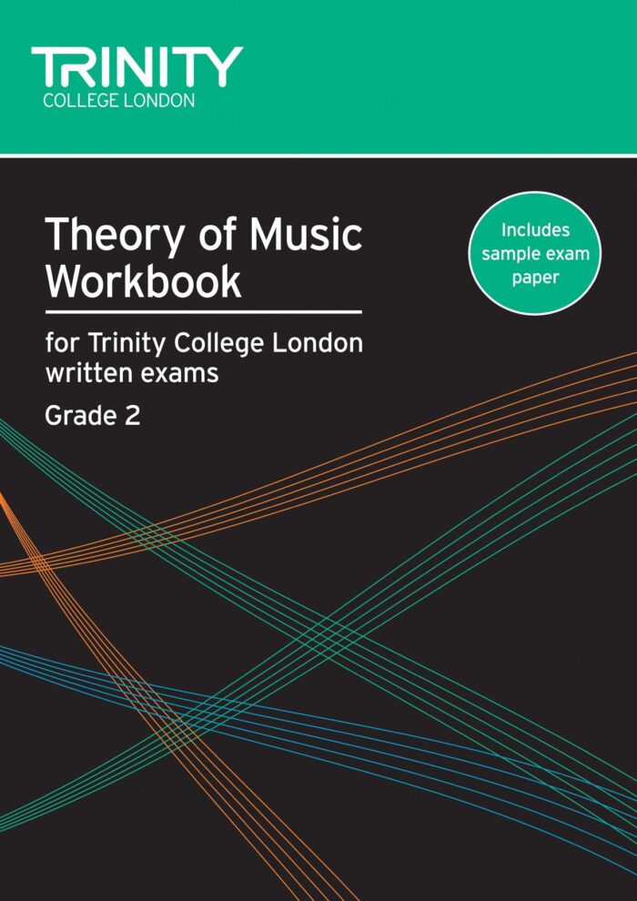 theory-book-2.jpg