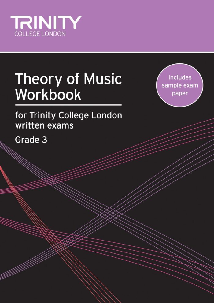 theory-book-3.jpg