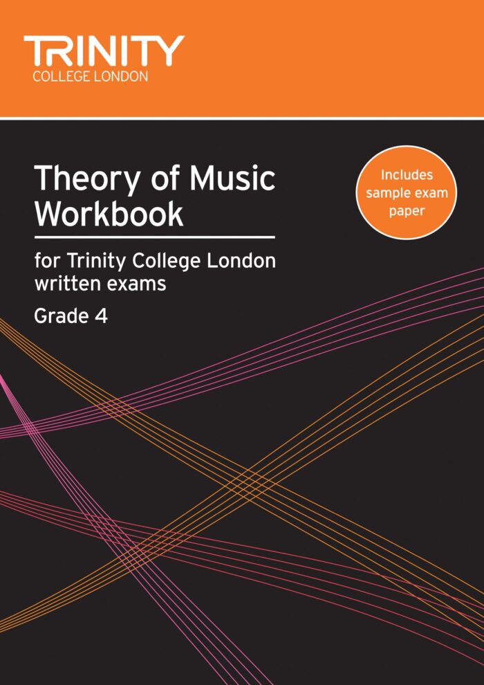 theory-book-4.jpg