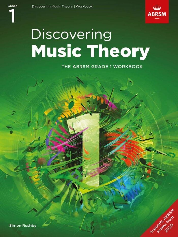 theory-book-9.jpg